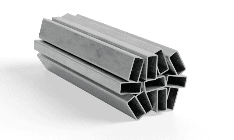 Труба профильная в Витебске по низким ценам