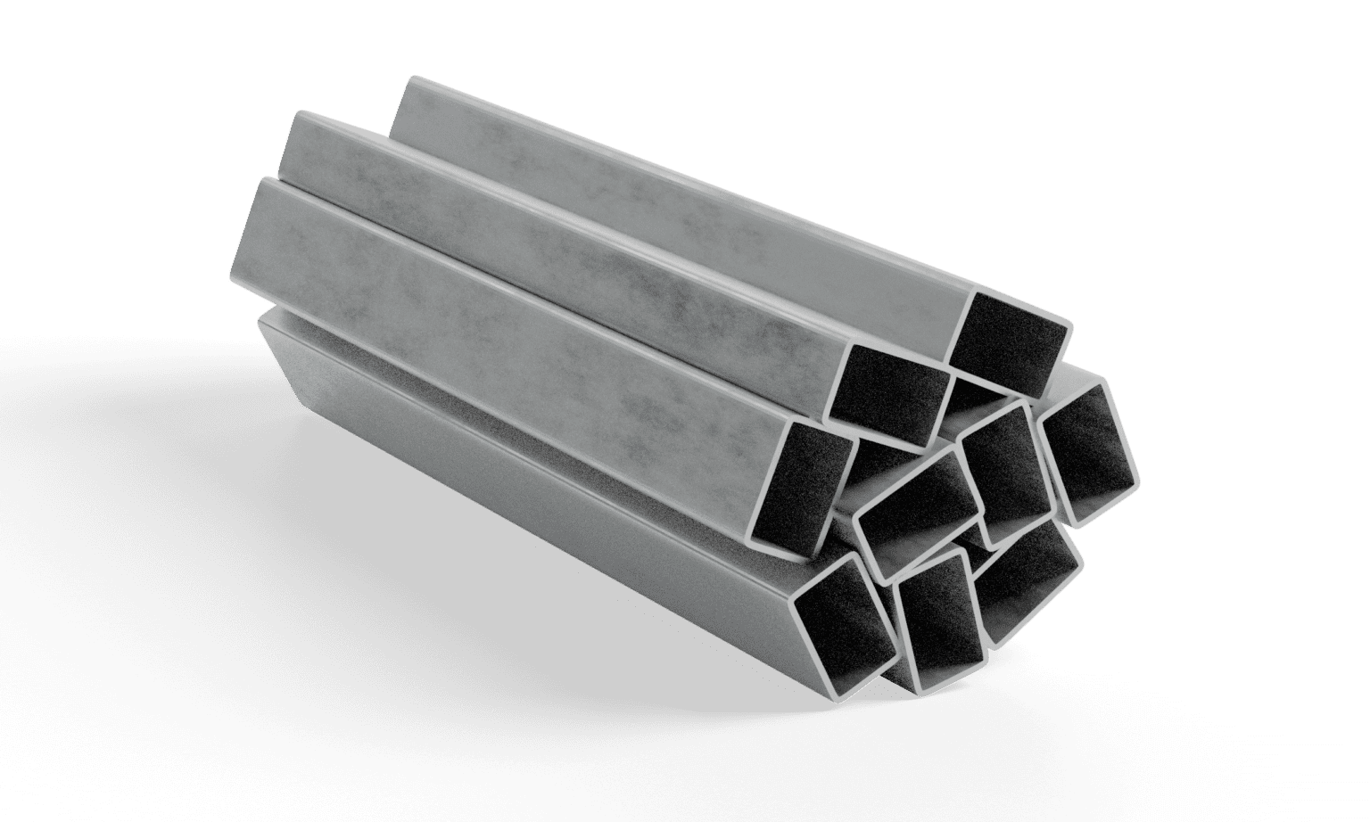 Труба профильная в Витебске по низким ценам