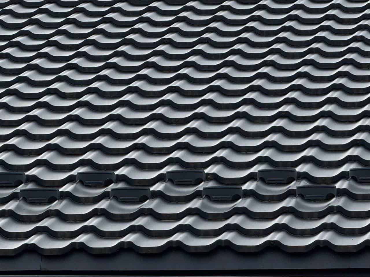 Фото Кровля под ключ, Витебск